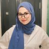 evisadiah09