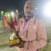 mr.dineshthakur5