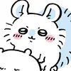 kurikurixo_