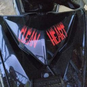 clean.heart.joe