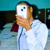 tup_shantal_