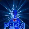 pepsi_lacradoraofcc