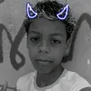 alyssonzzy_12ff
