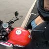 jamith_