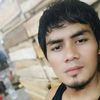 asep01537
