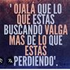 rojas_jose1980