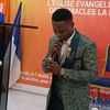 prophete.elie_
