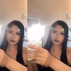 blinktsxd