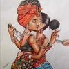 achidudu2