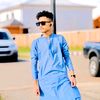 itx.shehzada.786