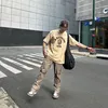 jaycool600
