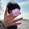 _nikk.g