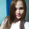 meyber.ruiz