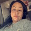 glendaam87