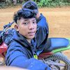 panggilajariski04
