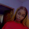 jay.nelle10