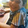 iris.pichilen.opo