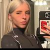 monicajasmin.liza