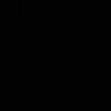 user1300aa