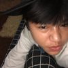 umayyooo29