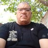 cardoza6203