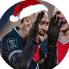 neymarzin.cr7goat