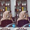 adindaayu.dinda
