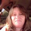 nannie5000