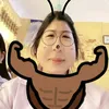 lythiduyenyeuanh