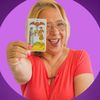 Carmen tarot