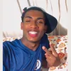 pedro.henrique1077