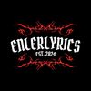 enlerlyrics