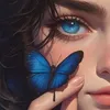 butterflyom8