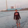 djoko_bagus