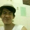 andridel4u
