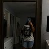 lol_unknowfn