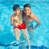 mahmoud_ossa