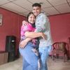 carlos.meza42