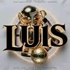 Luis apolitano ♥️♥️