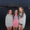 lila.driscoll