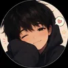 akumatenshi28