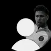 neto_silva.x