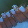 sneybeautyluxe007