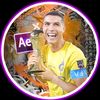 cristiano_mi_patron77