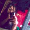 lisbeth.santos07
