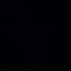 nguyn.huy4018