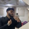 youssifalaa125