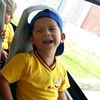 _thiago63_