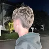 felipenuness_
