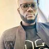 amadou_ordi65